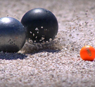 Théo B - Membre du site Pétanque Génération
