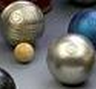 james49 - Membre du site Pétanque Génération