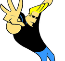 hubert - Membre du site Pétanque Génération