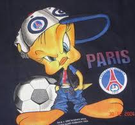 titi60540 - Membre du site Pétanque Génération
