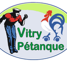 vitrypetanque - Membre du site Pétanque Génération