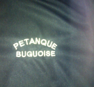5097092t - Membre du site Pétanque Génération