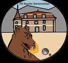 PETANQUE IZERON - Membre du site Pétanque Génération