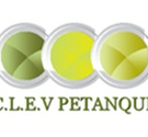 CLEV PETANQUE - Membre du site Pétanque Génération