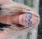 Ma Yasmine - Membre du site Pétanque Génération