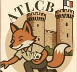 Anis211089 - Membre du site Pétanque Génération