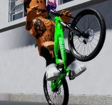 Baptiste Maillard - Membre du site Pétanque Génération