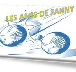 FRANCOIS59 - Membre du site Pétanque Génération