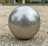 carines - Membre du site Pétanque Génération
