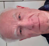 Chris37Monts - Membre du site Pétanque Génération