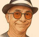 Le Garo eric - Membre du site Pétanque Génération