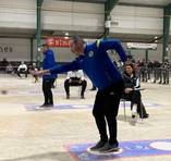 FABIEN30330 - Membre du site Pétanque Génération