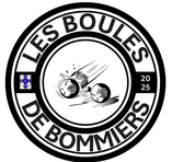 florentH - Membre du site Pétanque Génération