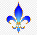 Le Québécois - Membre du site Pétanque Génération