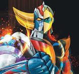 GOLDORAK29 - Membre du site Pétanque Génération