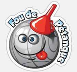 greg29071974 - Membre du site Pétanque Génération