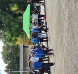 Diaz jean-marc - Membre du site Pétanque Génération