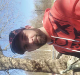 Dragonrai - Membre du site Pétanque Génération