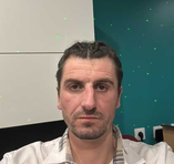 Gijodu72 - Membre du site Pétanque Génération