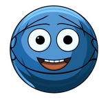 Skynight - Membre du site Pétanque Génération