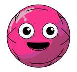 Audrey B - Membre du site Pétanque Génération