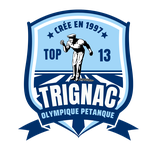 coachloutcho - Membre du site Pétanque Génération