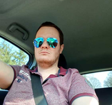 Logann - Membre du site Pétanque Génération