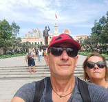 JAMIN - Membre du site Pétanque Génération