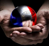 ludo24 - Membre du site Pétanque Génération