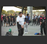 Bativerttrost@gmaB - Membre du site Pétanque Génération