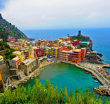 Veneziano87 - Membre du site Pétanque Génération