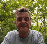 Dp05AFS80 - Membre du site Pétanque Génération