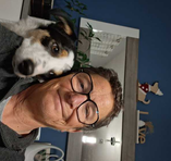 Petanqueoloronaise - Membre du site Pétanque Génération