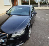 AMEDRASS - Membre du site Pétanque Génération