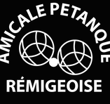Mena21 - Membre du site Pétanque Génération