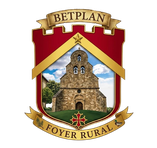 Foyer Rural Betplan - Membre du site Pétanque Génération