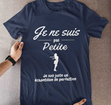 07205838 - Membre du site Pétanque Génération