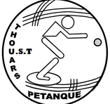U.S.Thouars pétanque - Membre du site Pétanque Génération