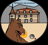 PETANQUE IZERON - Membre du site Pétanque Génération