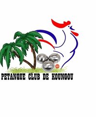 absoir mohamed - Pointeur - Joueur de pétanque - Membre Pétanque Génération