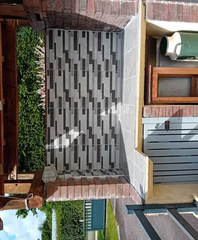 Alain Paret - Milieu - Joueur de pétanque - Membre Pétanque Génération