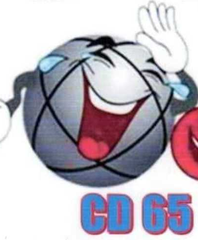 Membre référent sur Pétanque Génération