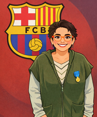 Membre référent sur Pétanque Génération