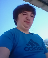 Axel Albucher - Tireur - Joueur de pétanque - Membre Pétanque Génération