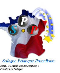 bd db - Pointeur - Joueur de pétanque - Membre Pétanque Génération