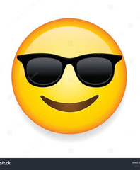 BEN ALBRECK - Pointeur - Joueur de pétanque - Membre Pétanque Génération