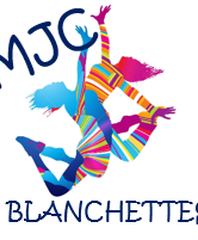 cécile tikour - Pointeur - Joueur de pétanque - Membre Pétanque Génération