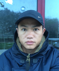 Cedric Thoumaked - Tireur - Joueur de pétanque - Membre Pétanque Génération