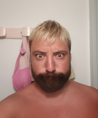 Charles Barbier - Milieu - Joueur de pétanque - Membre Pétanque Génération