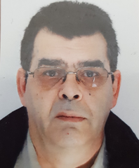 Christian BACQUELOT - Pointeur - Joueur de pétanque - Membre Pétanque Génération